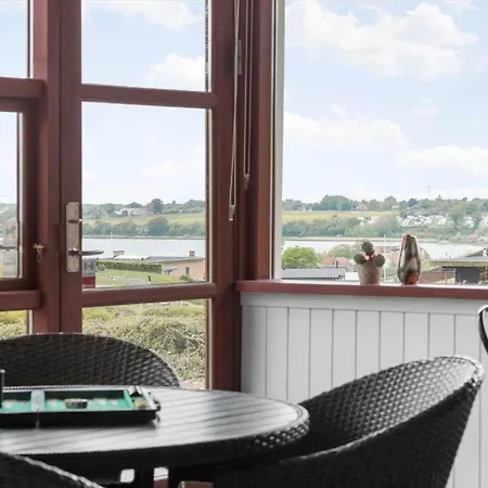 Sj227-hejls-ae-skovbryn-33 * Hejls