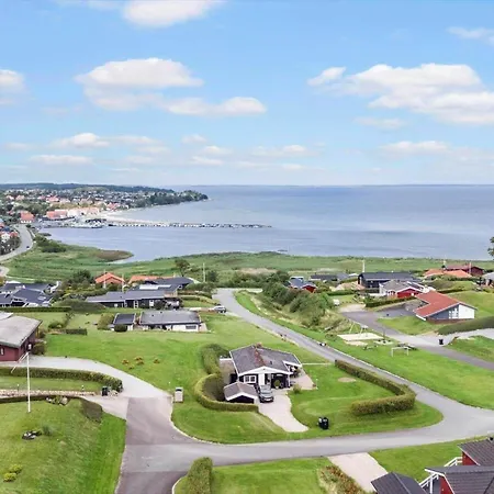 Feriehus Sj227-hejls-ae-skovbryn-33 Hejls
