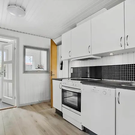 Feriehus Sj227-hejls-ae-skovbryn-33 *