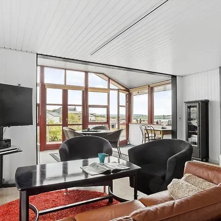 Feriehus Sj227-hejls-ae-skovbryn-33 Hejls