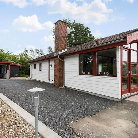 Sj227-hejls-ae-skovbryn-33 Feriehus